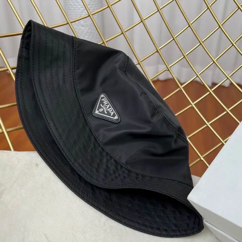 Prada Hat 82 (7)